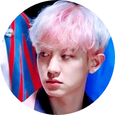 박찬열 image