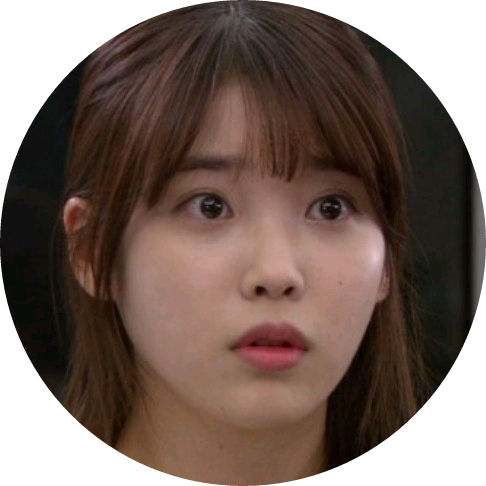 이지은 image