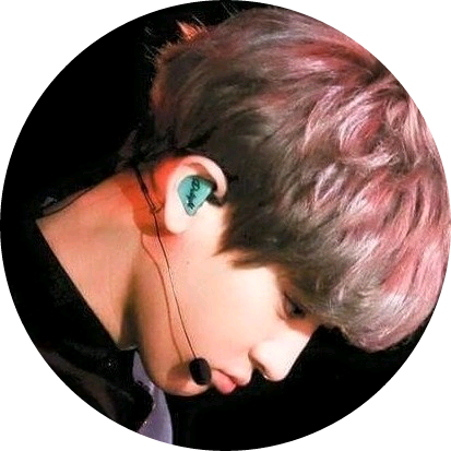 박찬열 image