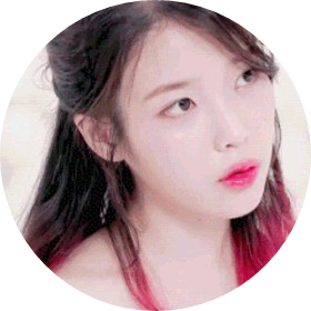 이지은 image