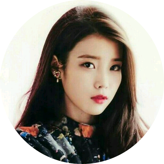 이지은 image