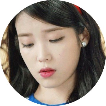 이지은 image