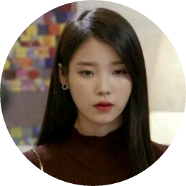 이지은 image