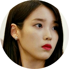 이지은 image