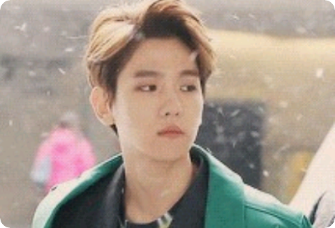 첫눈속에 사라진 사랑 thumbnail