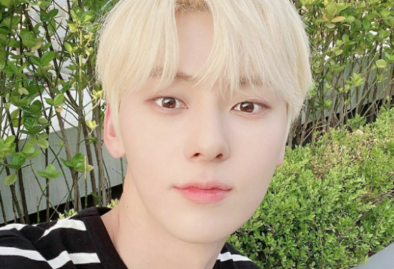 댓글 3개 10자 이상 thumbnail