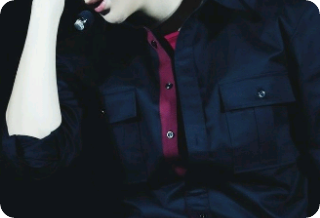 빈틈보이지마 thumbnail