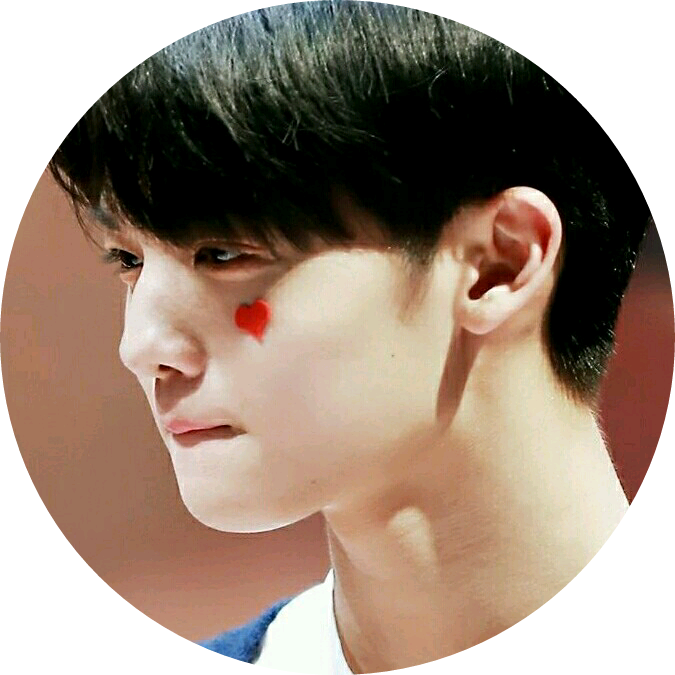 여주팬/피쓰샤샤 image