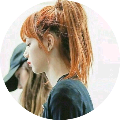 (ชื่อคุณ) image