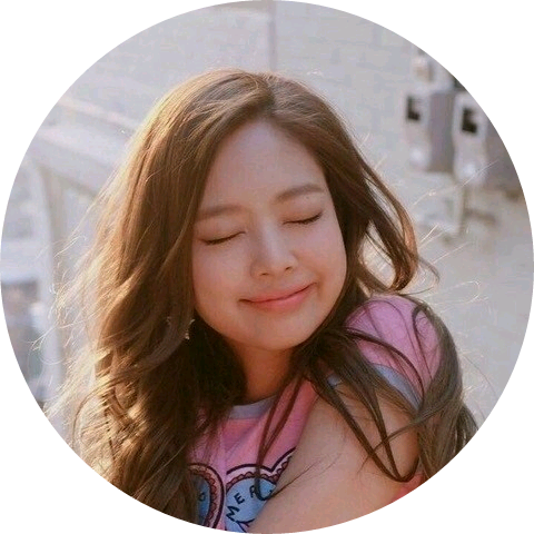 เจนนี่ image