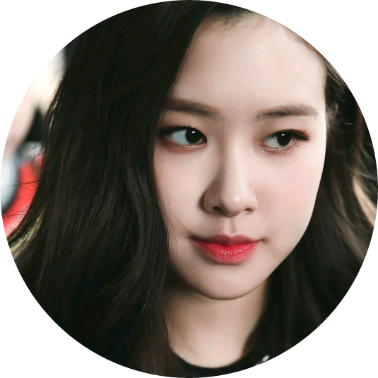 โรเซ่ image