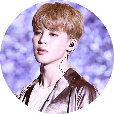 จีมิน image