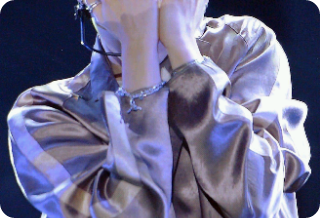 愛の実験 thumbnail