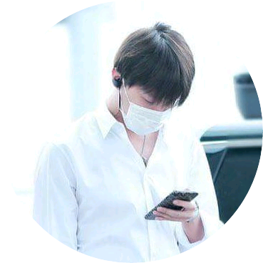 เจโฮป image