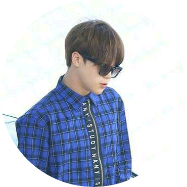 จีมิน image