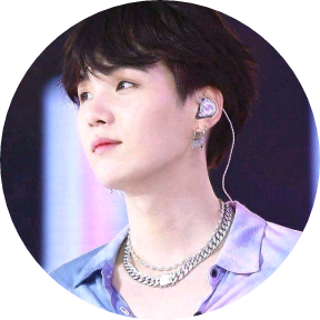 ชูก้า image