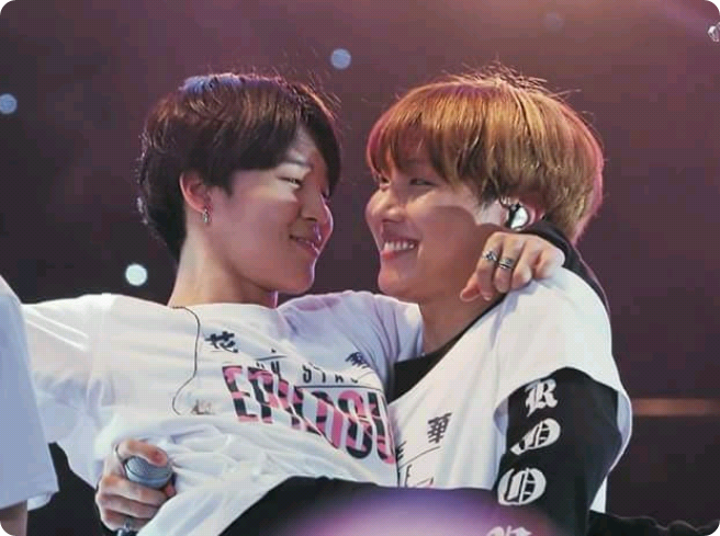 月の上のクマ - タイ語 thumbnail