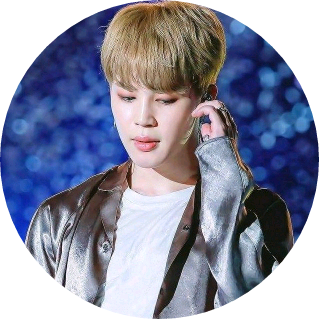 จีมิน image