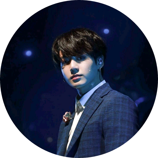 จองกุก image