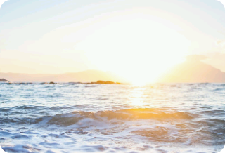 問題ありません。ただ「待つ」だけです。 thumbnail