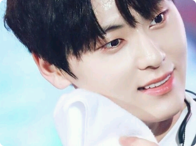 운명을 찾아낸 둘이니까 - . thumbnail