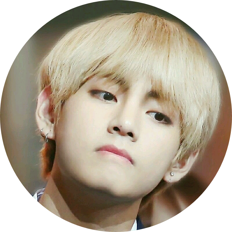 김태형 image
