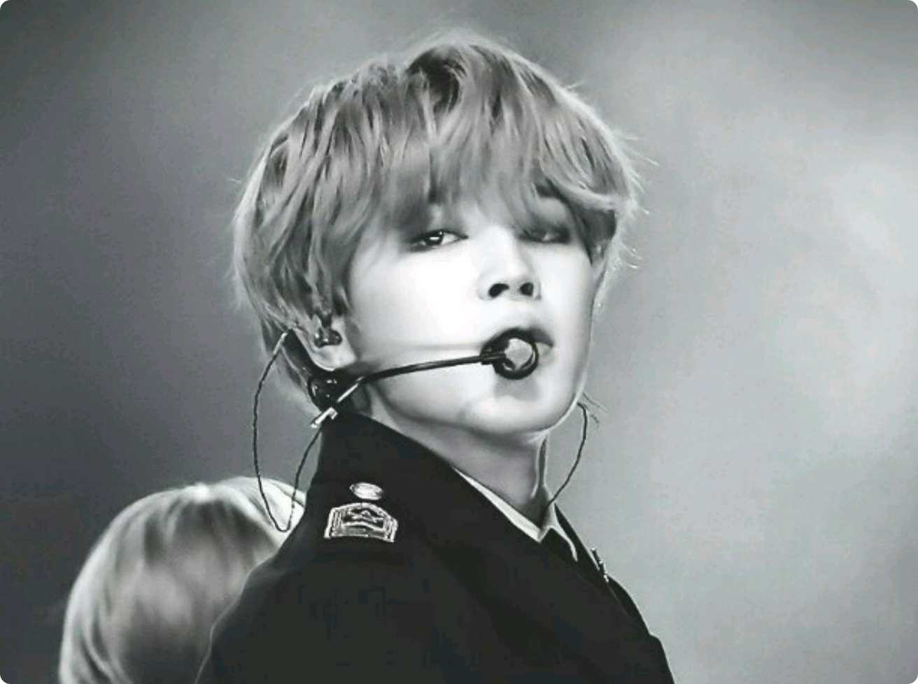 경찰서에서 1년 thumbnail