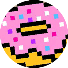 뷔땀눙물 작가 image