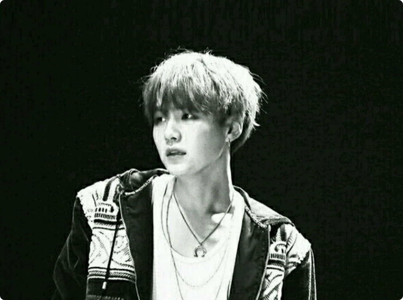 넌 좀 특별해 thumbnail