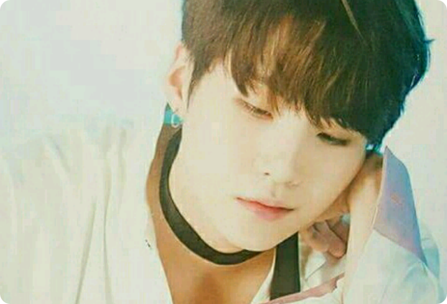 음대 선배, 나한테 왜 그래요 thumbnail