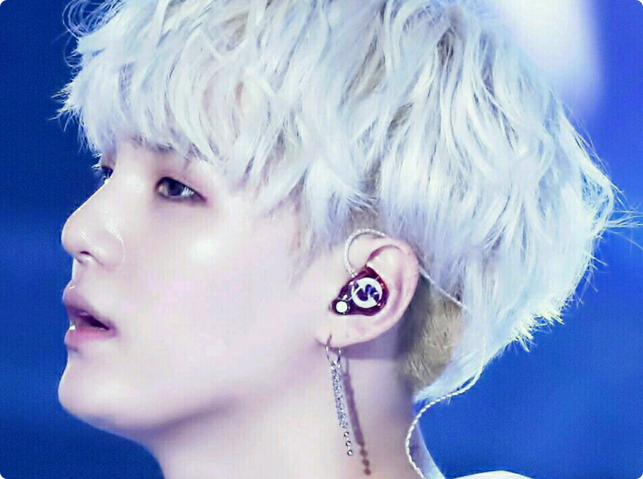 서울말 과외쌤 thumbnail