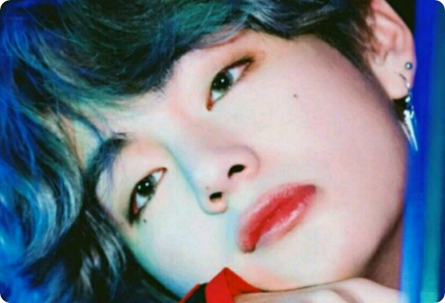 【竞赛2】伊尔金的排名 thumbnail