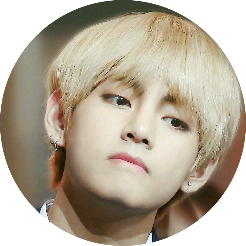 김태형 image