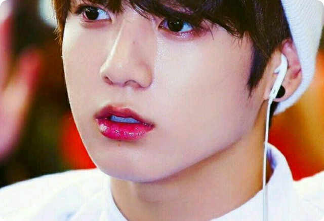 [공모전2] 목숨까지 걸거야 thumbnail