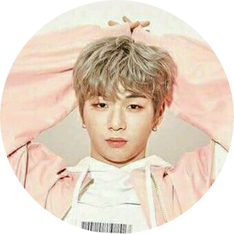 내레이션 강의건 image