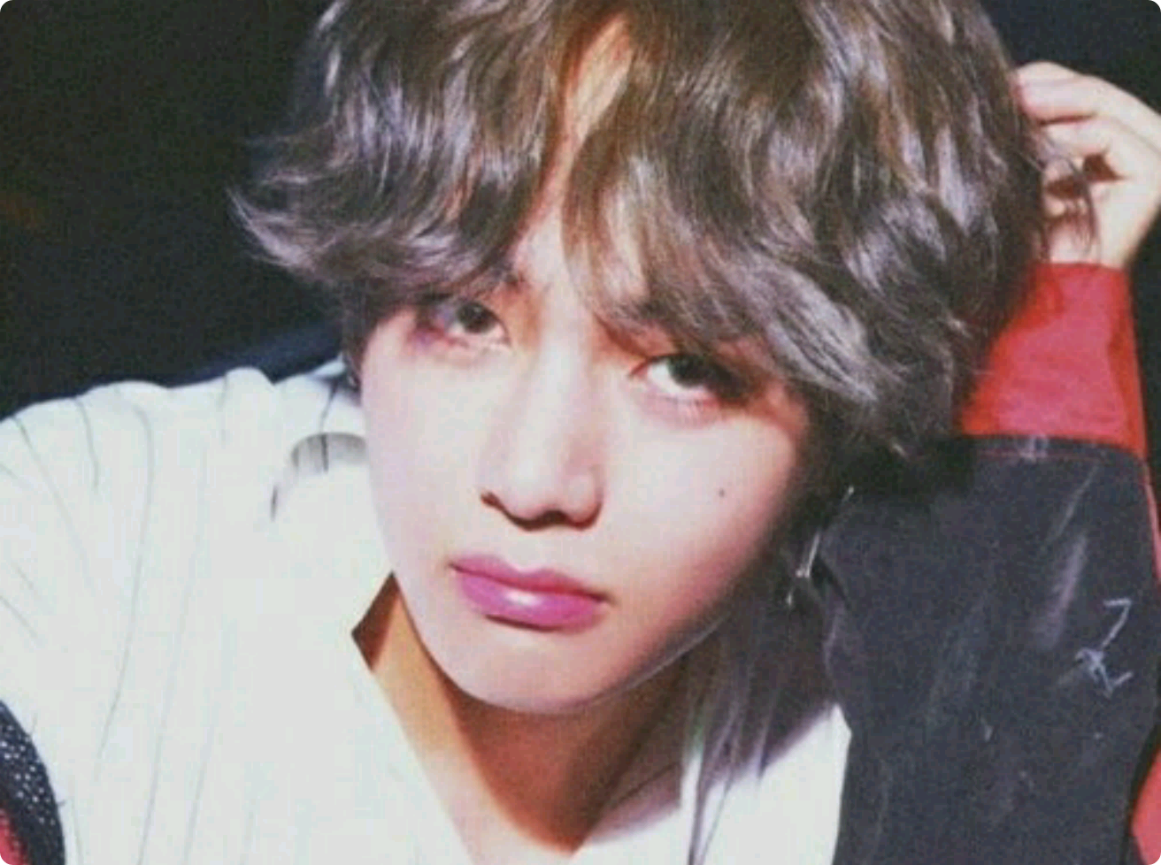 남자 A와 여자 B thumbnail