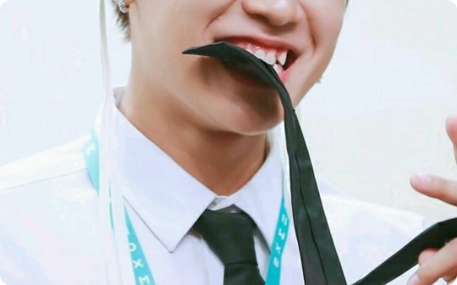 Ti amo proprio come questa sensazione... thumbnail