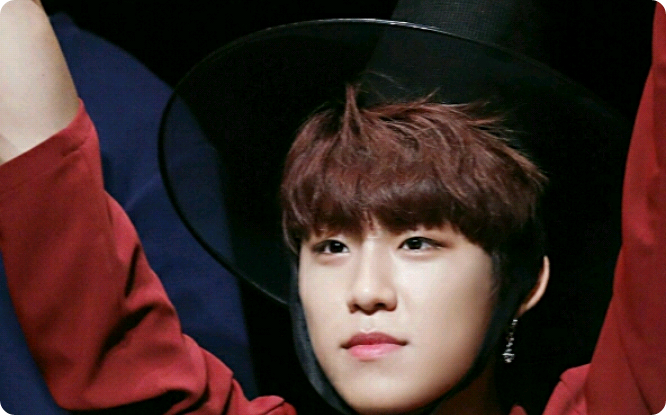 Mi sono innamorato del bullo♡ thumbnail