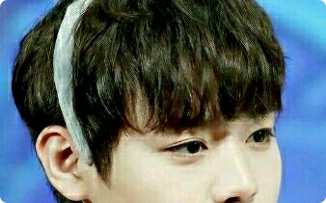 当你爱上一个恶霸时…… thumbnail