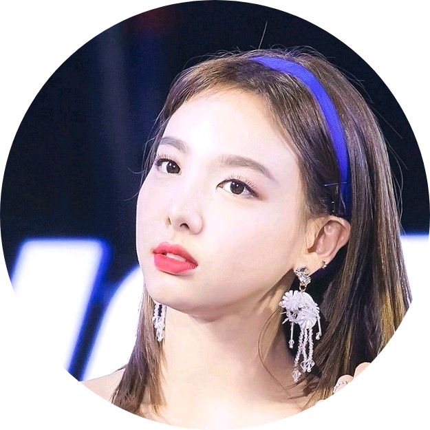 나연 image