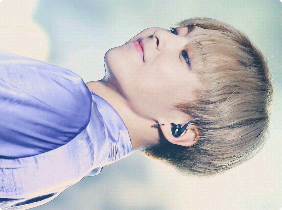 Soy un fan debutante, no, soy el hermano menor de Xiumin. thumbnail