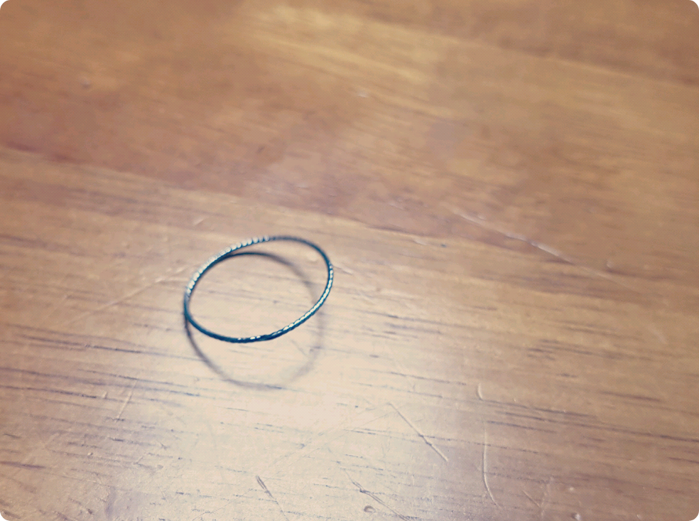 Hay muchos caminos para llegar a ti. thumbnail