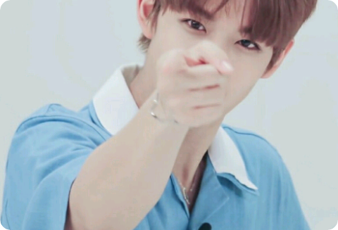 이벤트 글 thumbnail