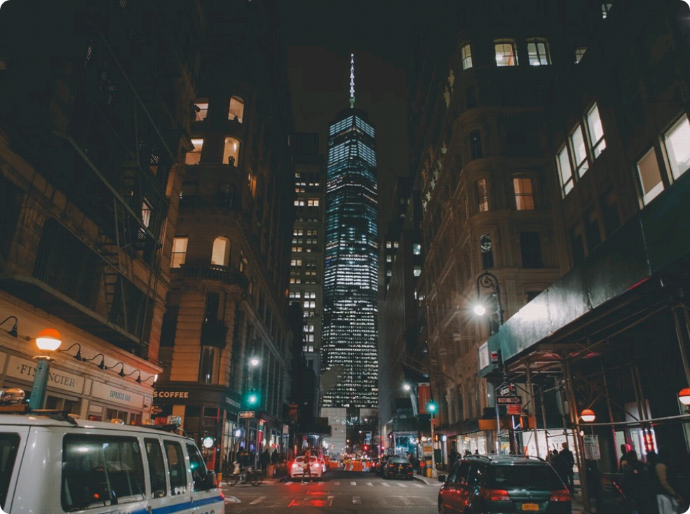 Jinyoung oppa~~! thumbnail