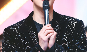 나에 대하여 thumbnail