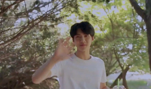 빛나는 세훈 thumbnail