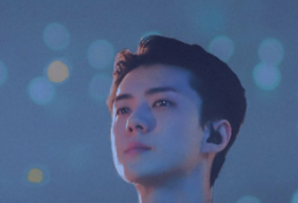 내가 가장 좋아하는 thumbnail