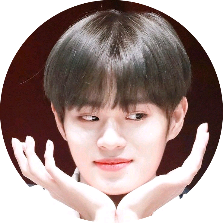 이대휘 image