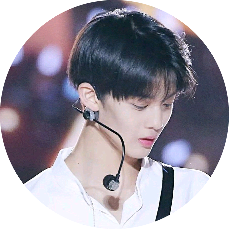 배진영 image