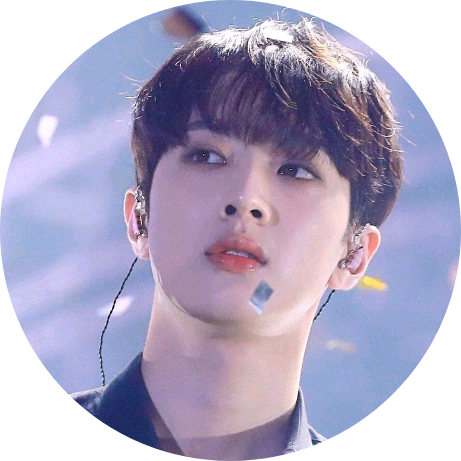 라이관린 image